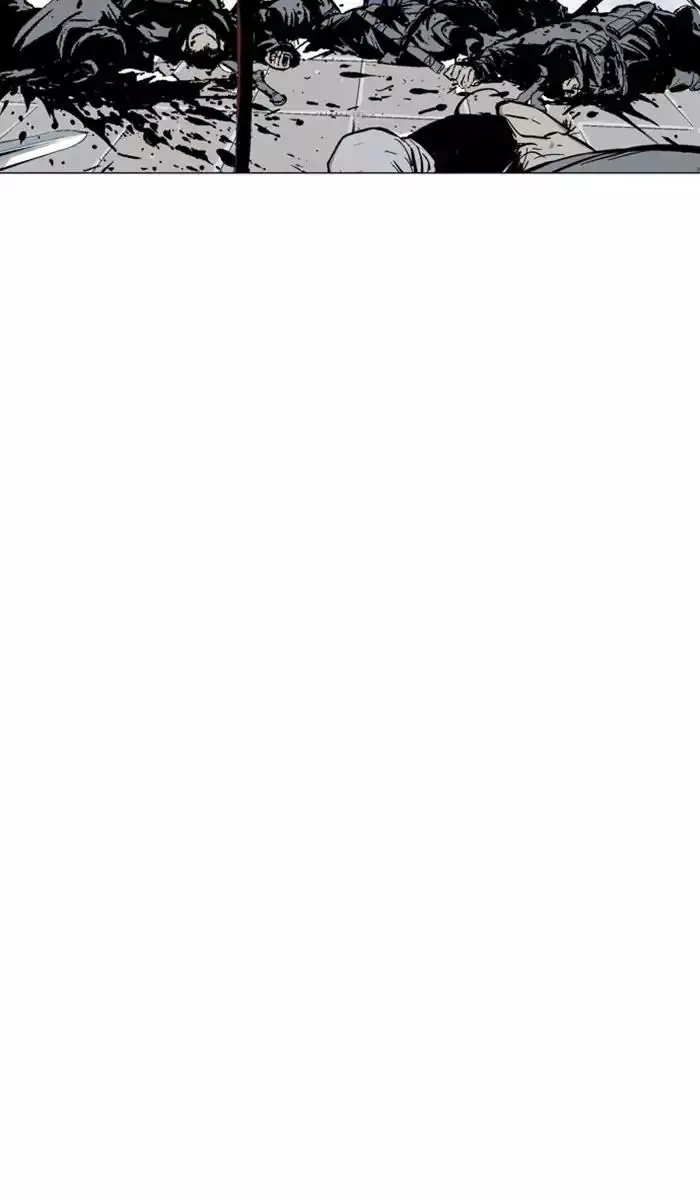 Gosu Chapter 118 - Page 75