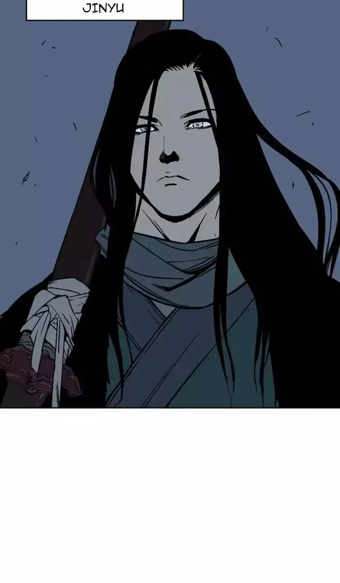 Gosu Chapter 118 - Page 87