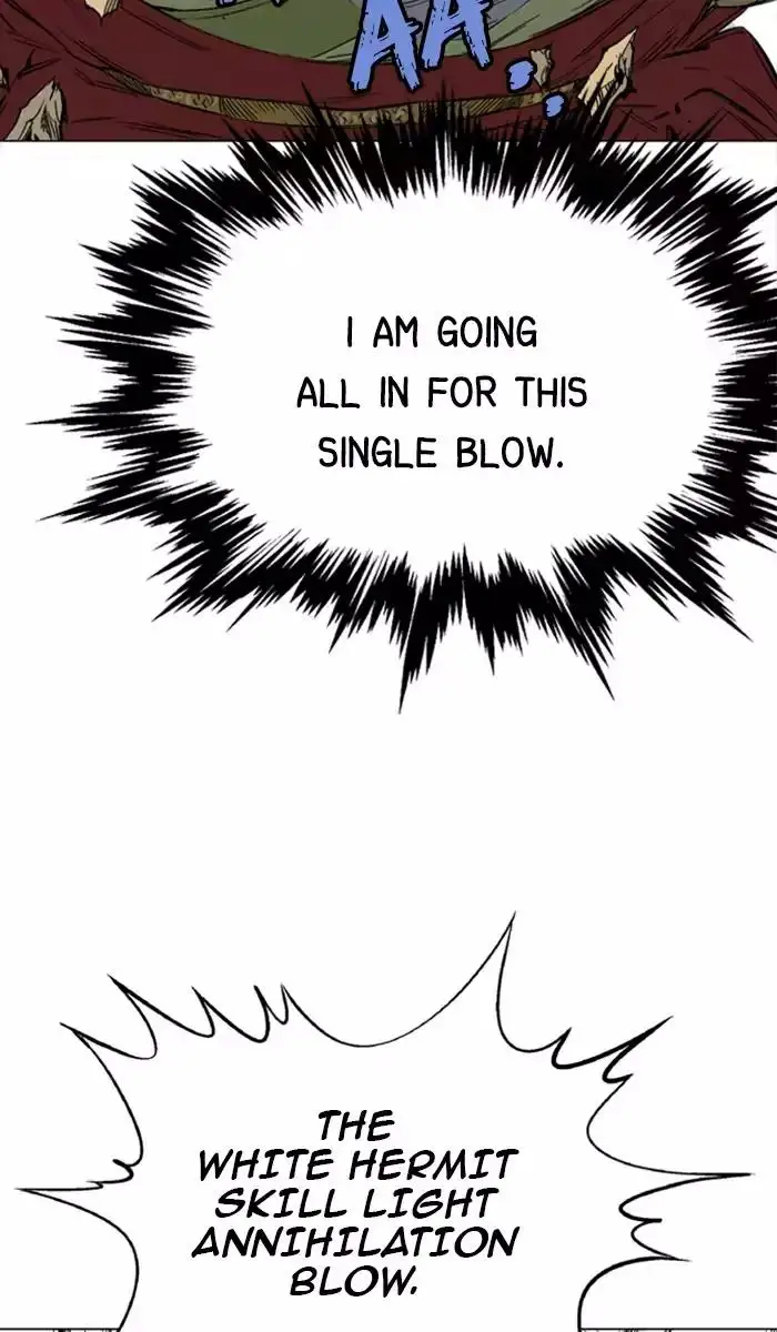 Gosu Chapter 119 - Page 64