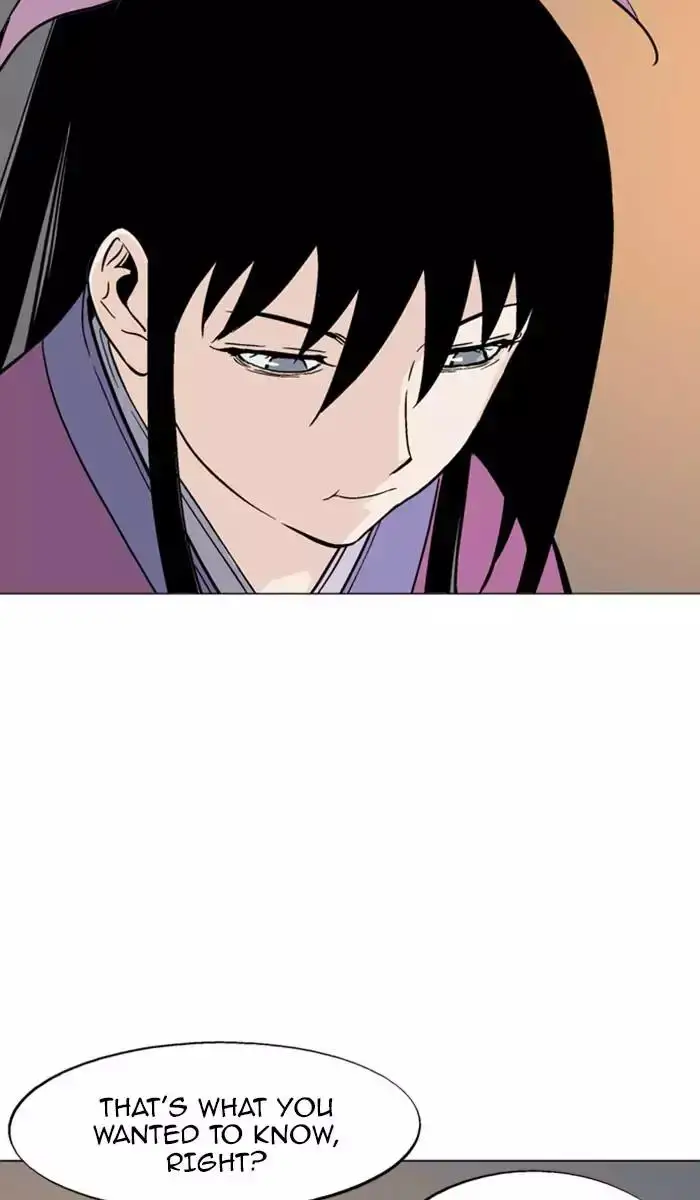 Gosu Chapter 123 - Page 14