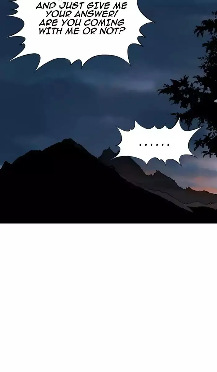 Gosu Chapter 123 - Page 33