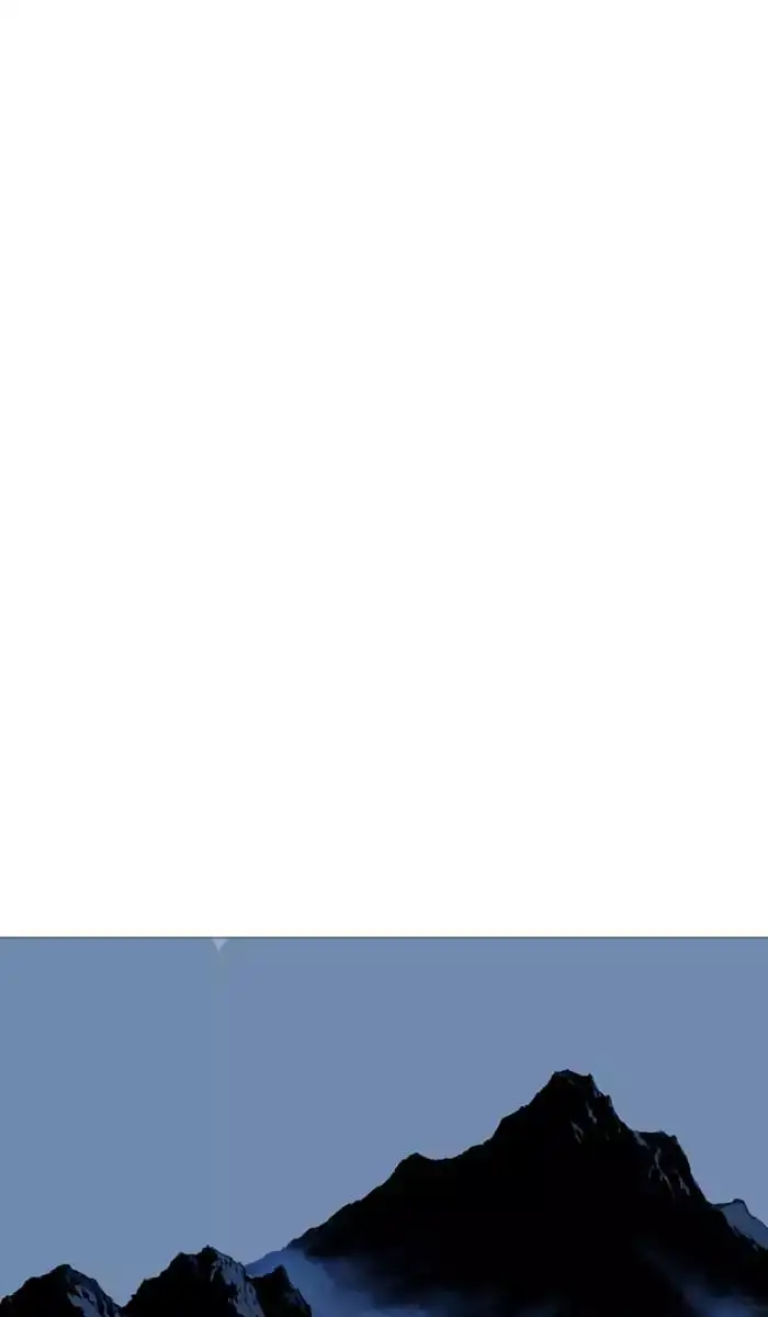 Gosu Chapter 123 - Page 34