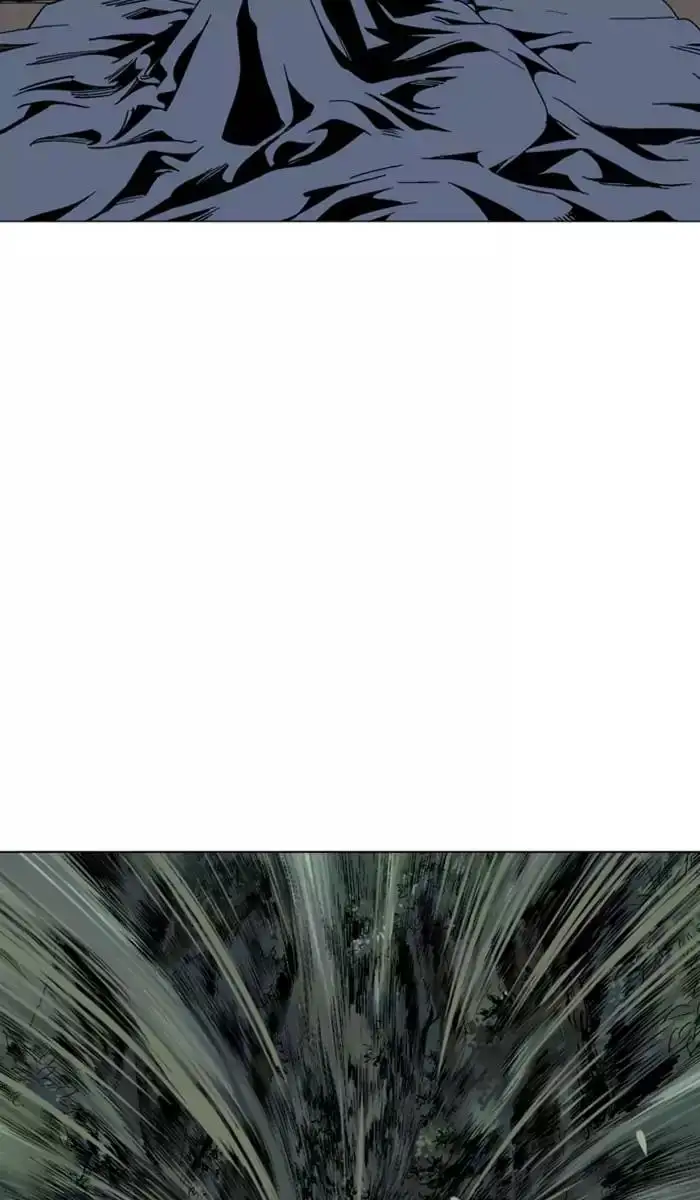 Gosu Chapter 123 - Page 48