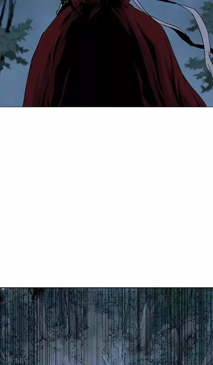 Gosu Chapter 123 - Page 56