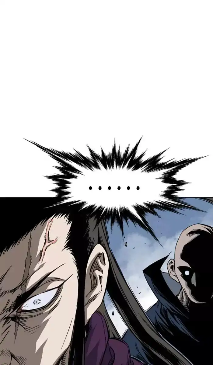 Gosu Chapter 123 - Page 63