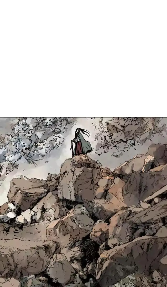 Gosu Chapter 123 - Page 72