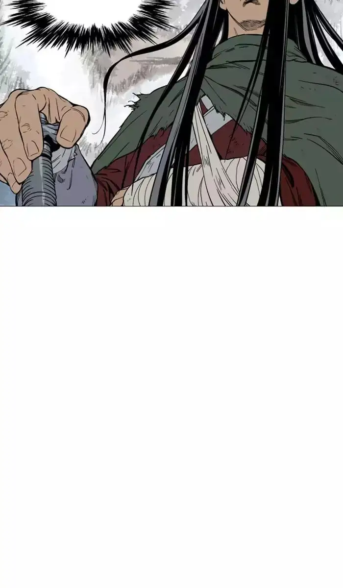 Gosu Chapter 123 - Page 74