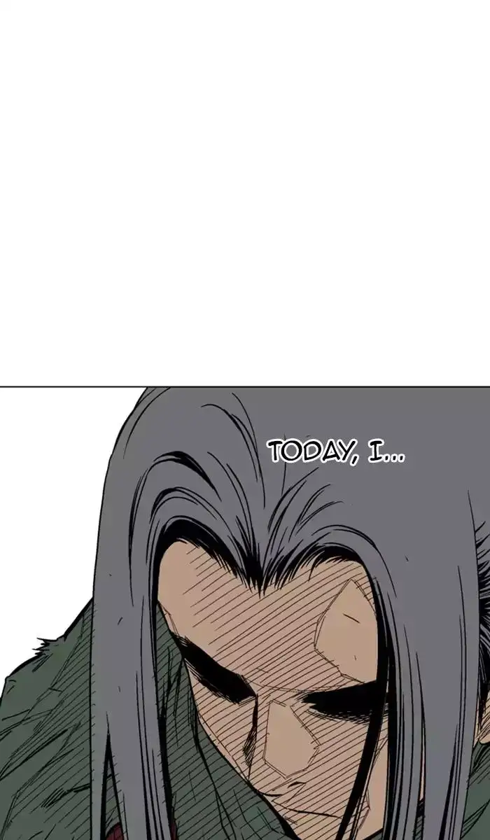 Gosu Chapter 123 - Page 78