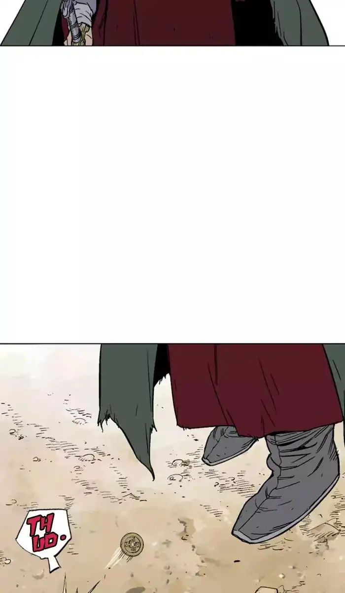 Gosu Chapter 123 - Page 90