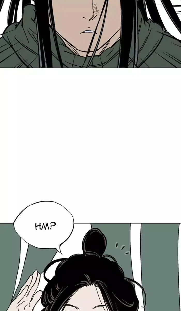 Gosu Chapter 123 - Page 97