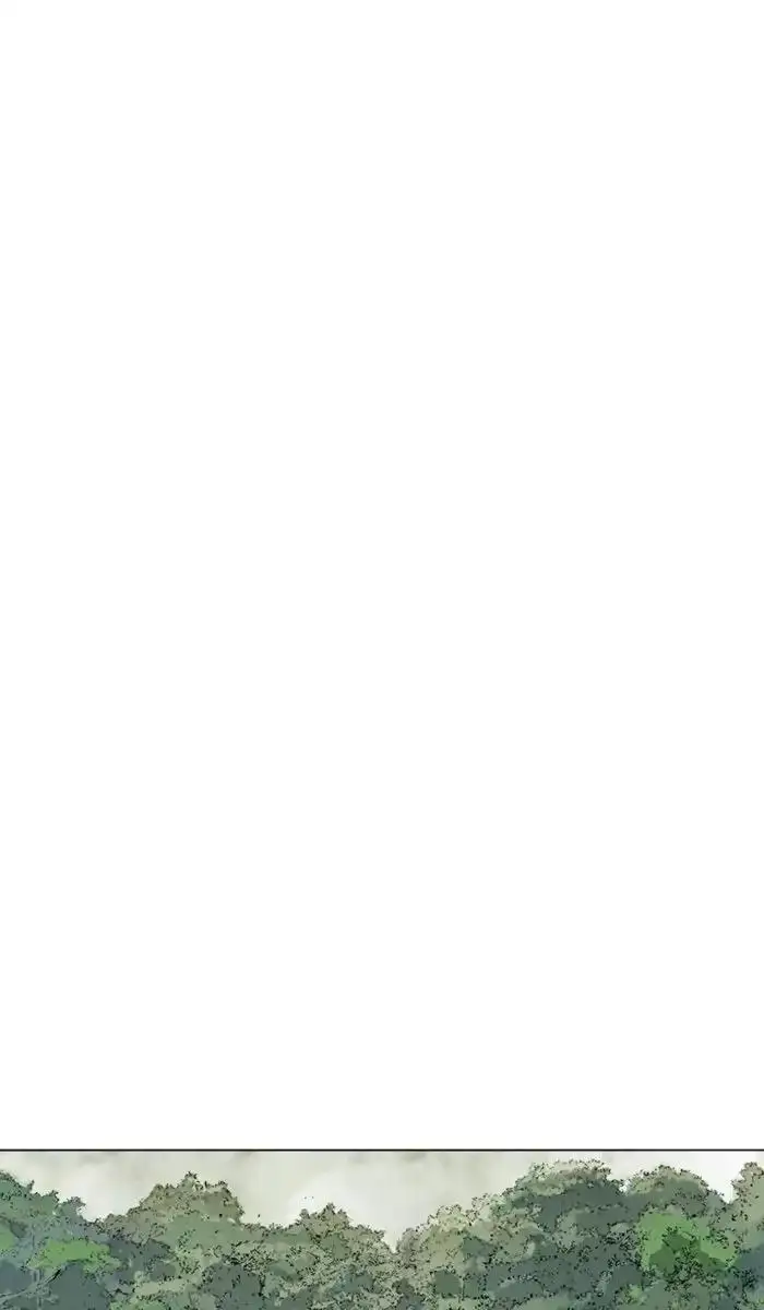 Gosu Chapter 124 - Page 72