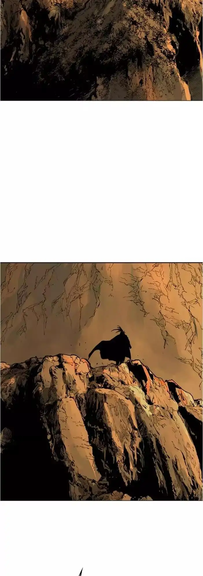 Gosu Chapter 125 - Page 22