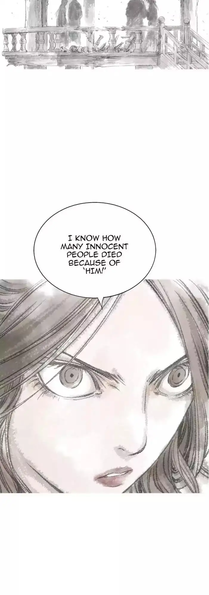 Gosu Chapter 125 - Page 42