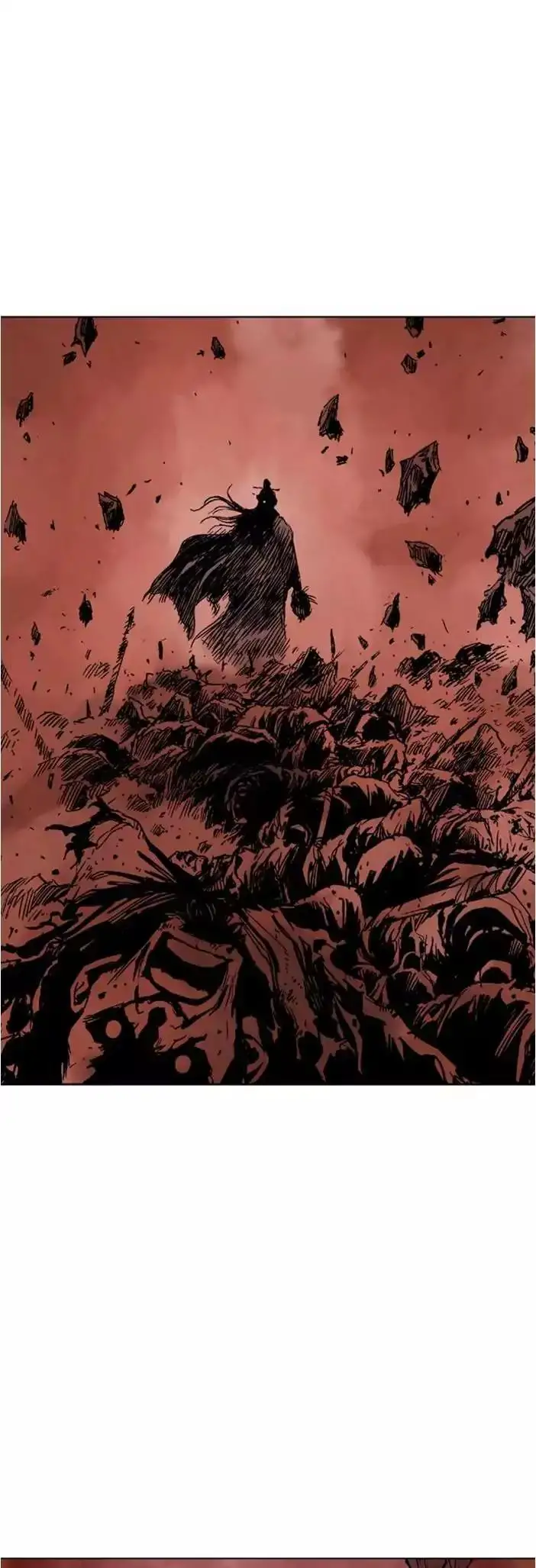 Gosu Chapter 125 - Page 47