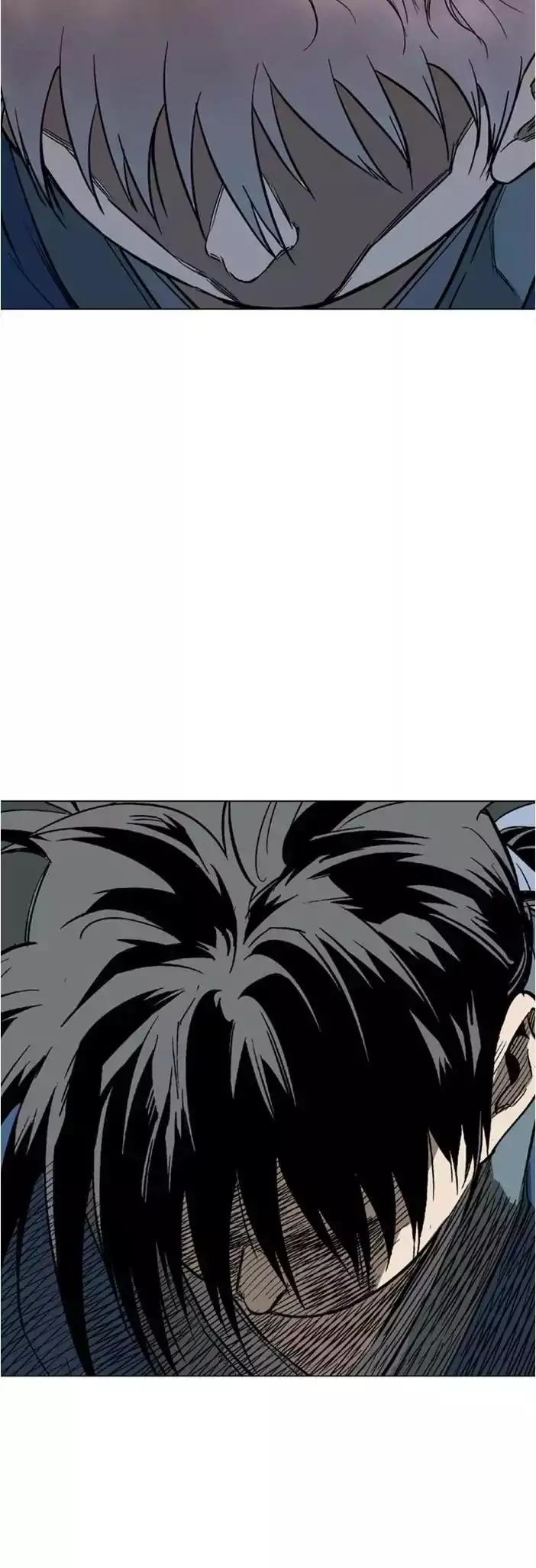 Gosu Chapter 125 - Page 49