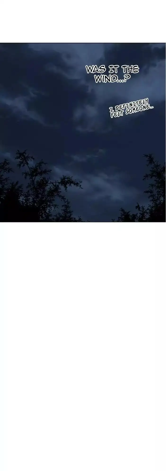 Gosu Chapter 126 - Page 11