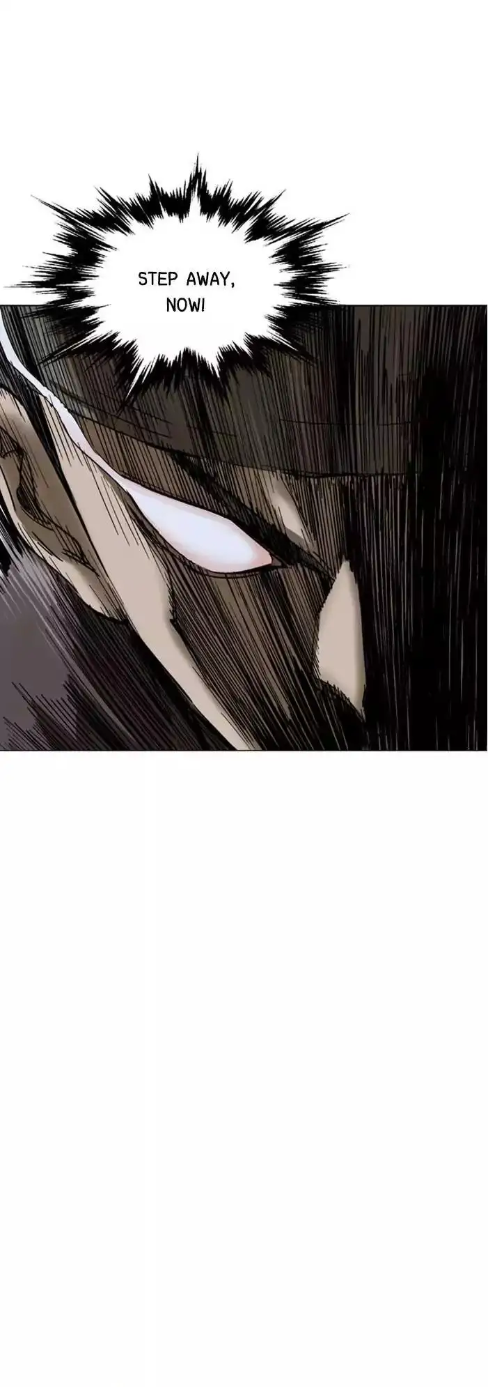 Gosu Chapter 126 - Page 6