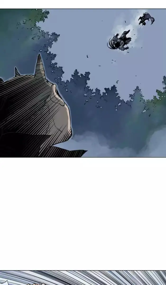 Gosu Chapter 128 - Page 2