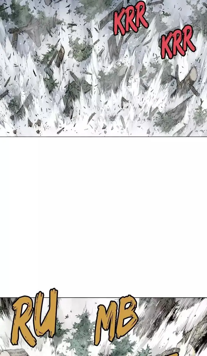 Gosu Chapter 128 - Page 24