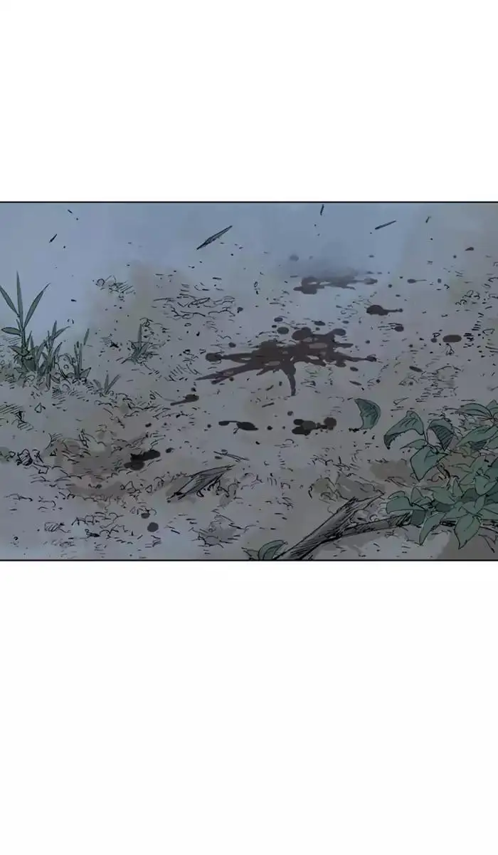 Gosu Chapter 128 - Page 29