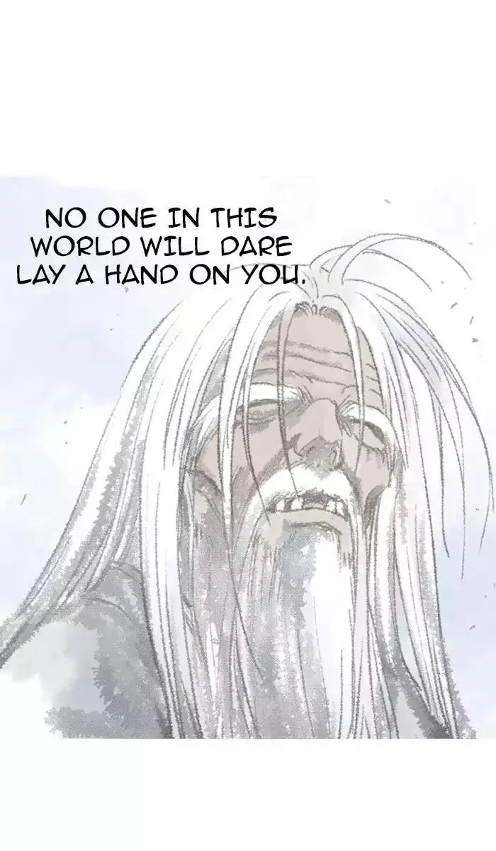 Gosu Chapter 128 - Page 33