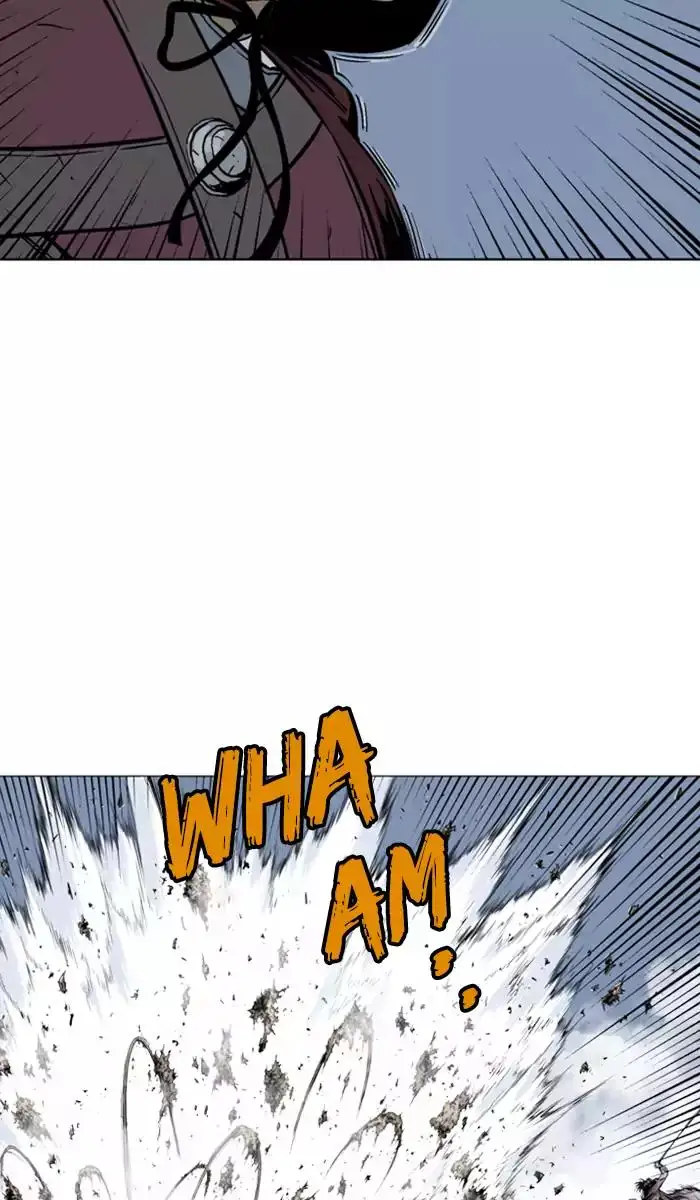 Gosu Chapter 130 - Page 15