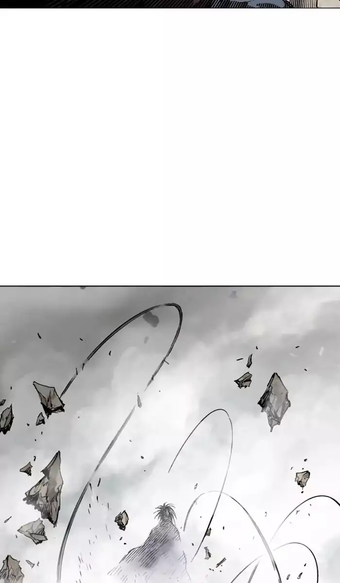 Gosu Chapter 130 - Page 19