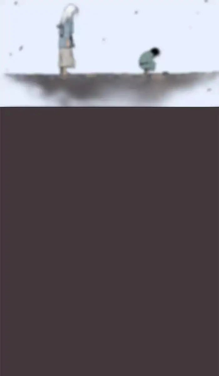 Gosu Chapter 130 - Page 50