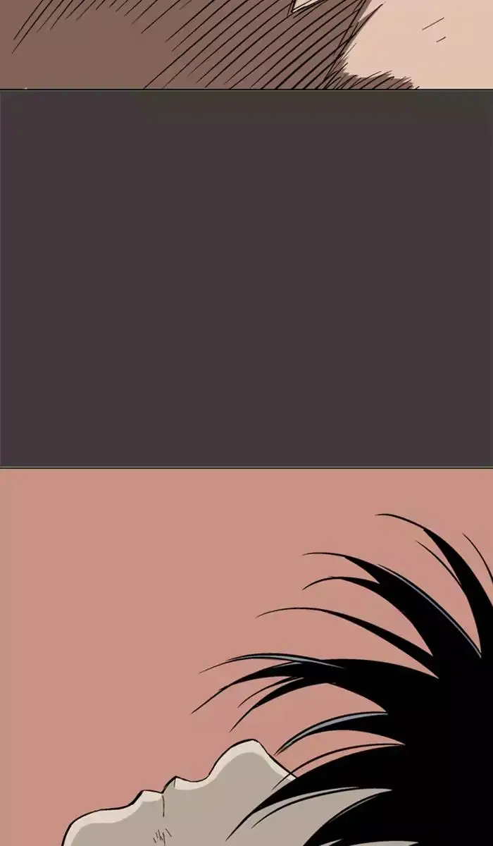 Gosu Chapter 130 - Page 68