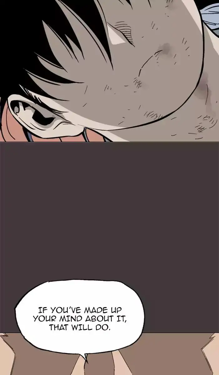 Gosu Chapter 130 - Page 71