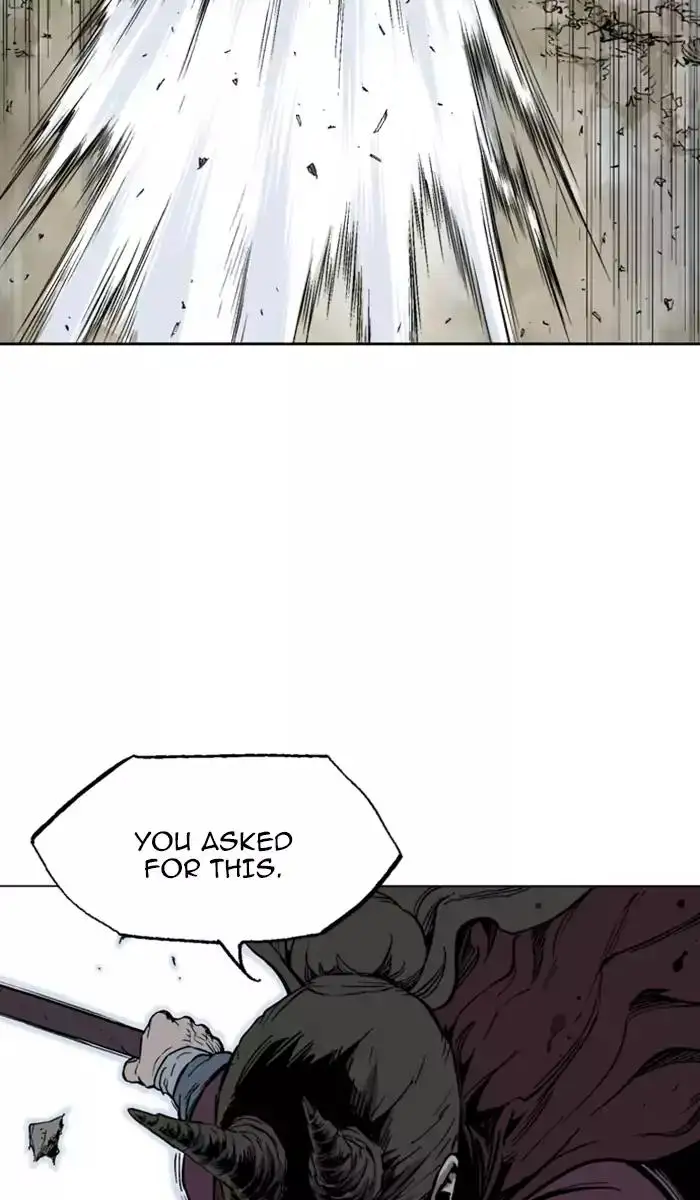 Gosu Chapter 130 - Page 8