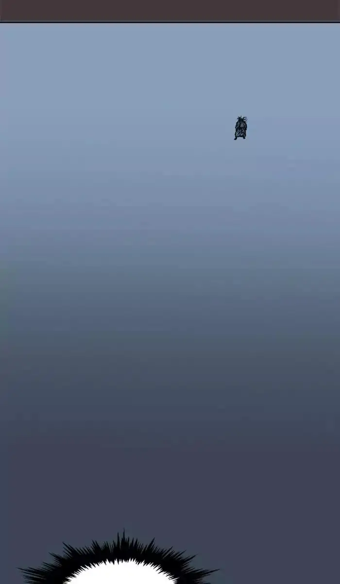 Gosu Chapter 130 - Page 82