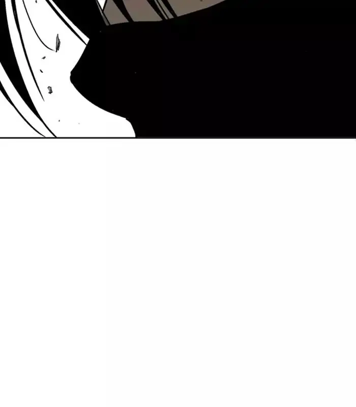 Gosu Chapter 131 - Page 100