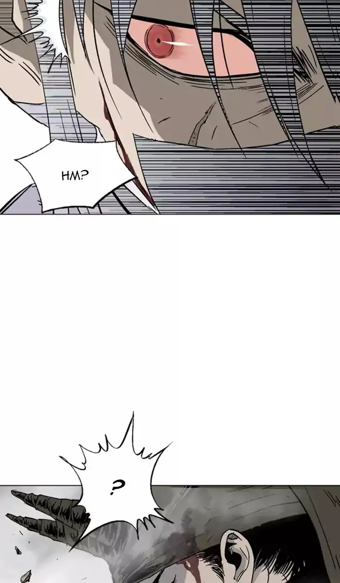 Gosu Chapter 131 - Page 12