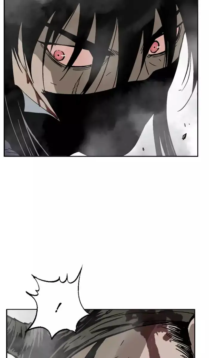 Gosu Chapter 131 - Page 17