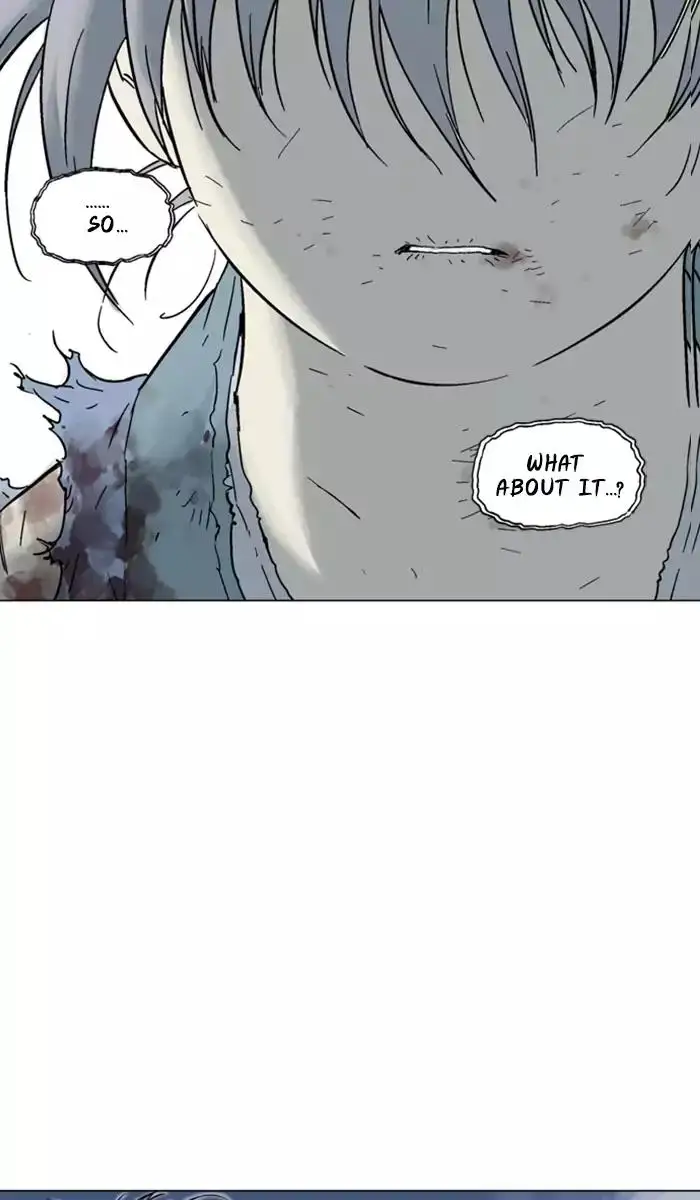 Gosu Chapter 131 - Page 20