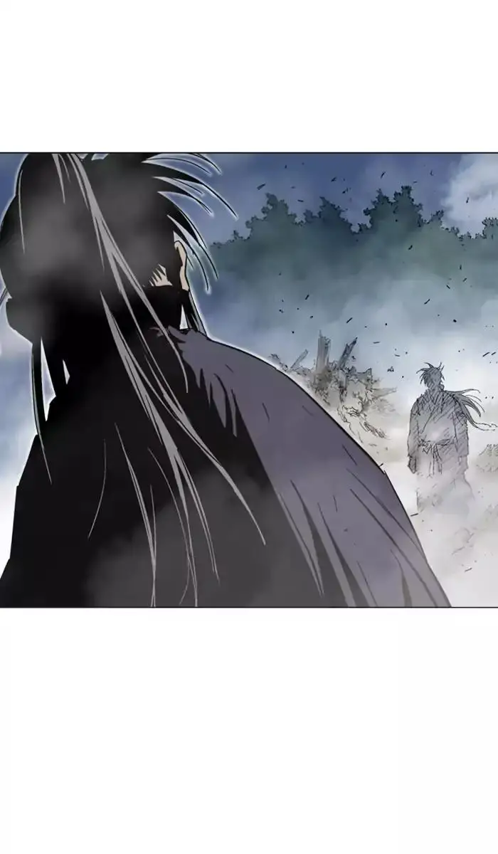 Gosu Chapter 131 - Page 24