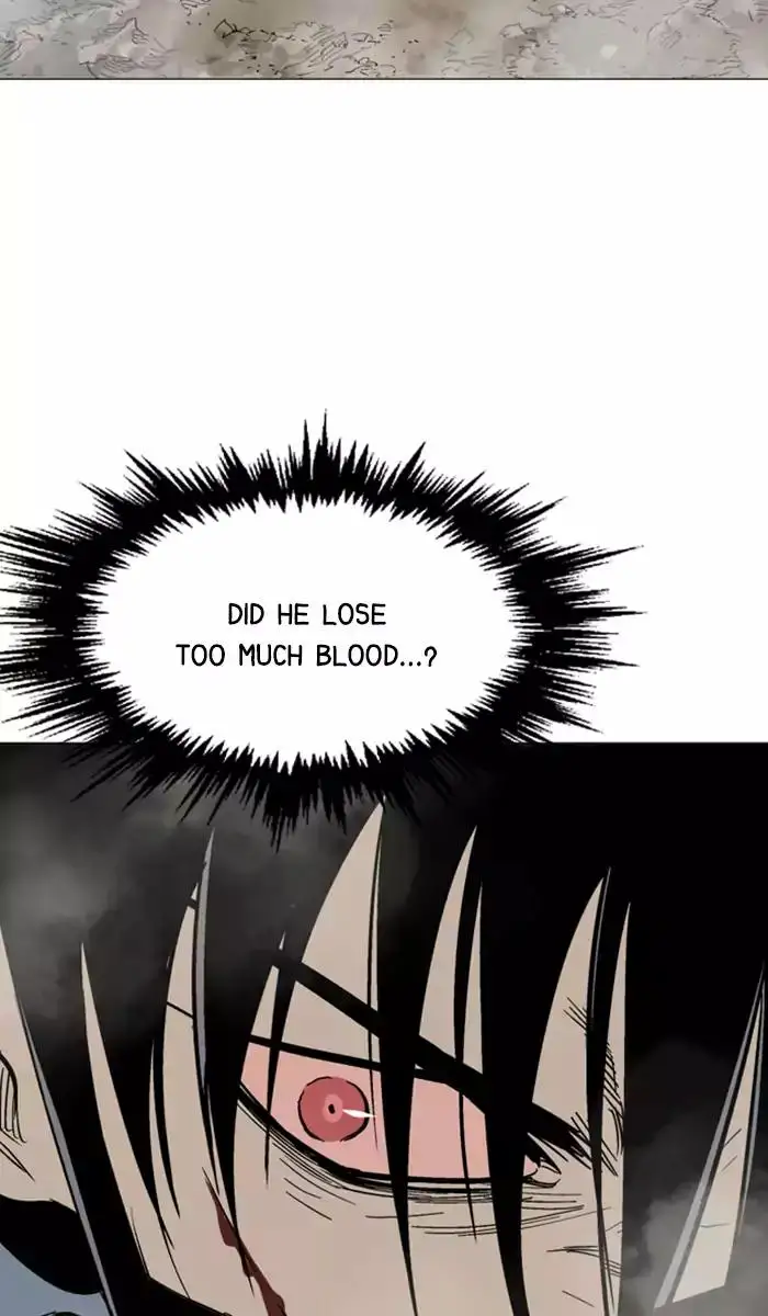 Gosu Chapter 131 - Page 30