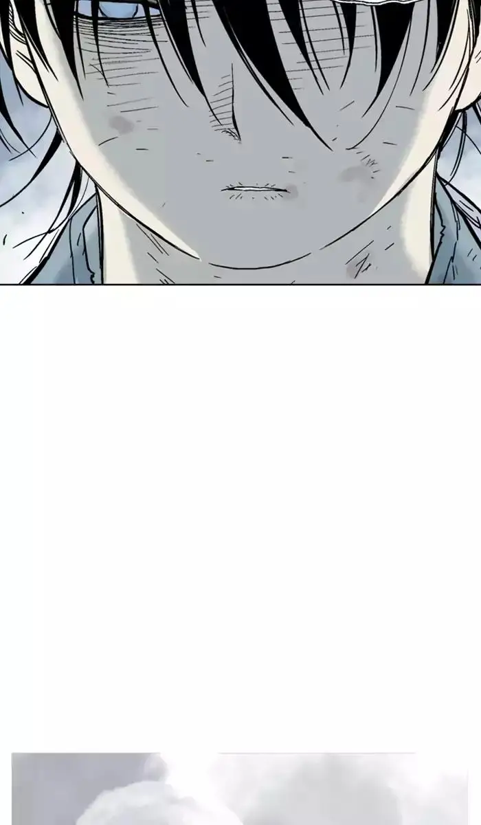 Gosu Chapter 131 - Page 32