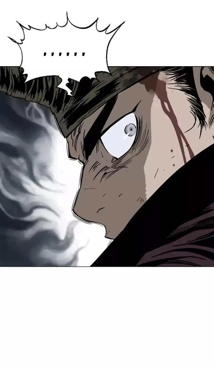 Gosu Chapter 131 - Page 37