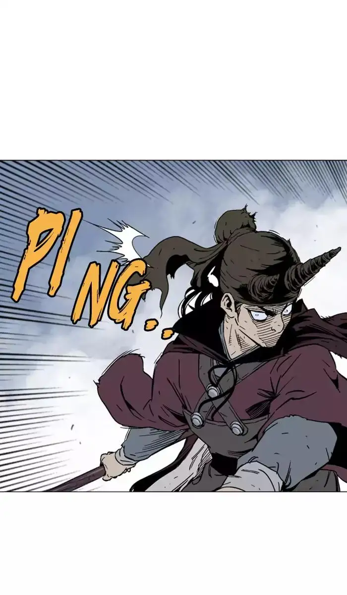 Gosu Chapter 131 - Page 39