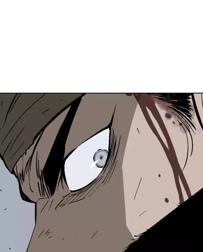 Gosu Chapter 131 - Page 48