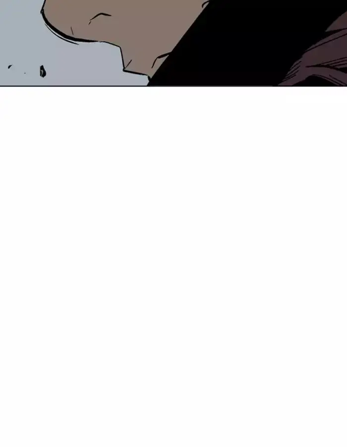 Gosu Chapter 131 - Page 49