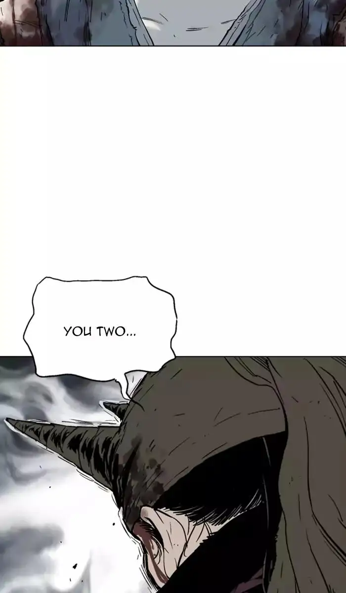 Gosu Chapter 131 - Page 51