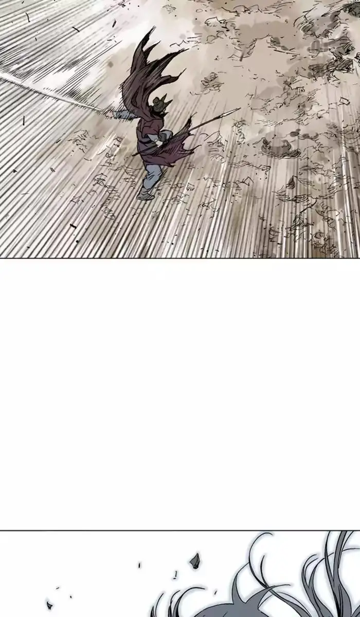 Gosu Chapter 131 - Page 55