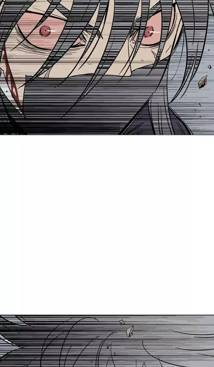 Gosu Chapter 131 - Page 58