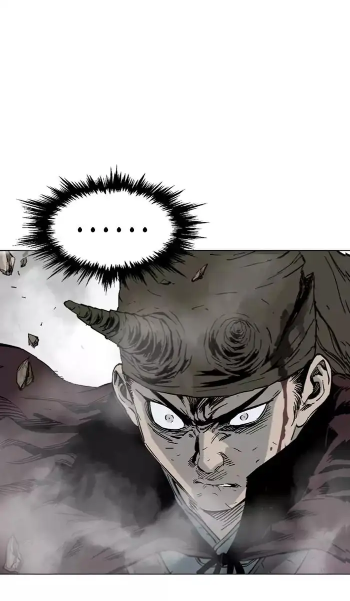 Gosu Chapter 131 - Page 6