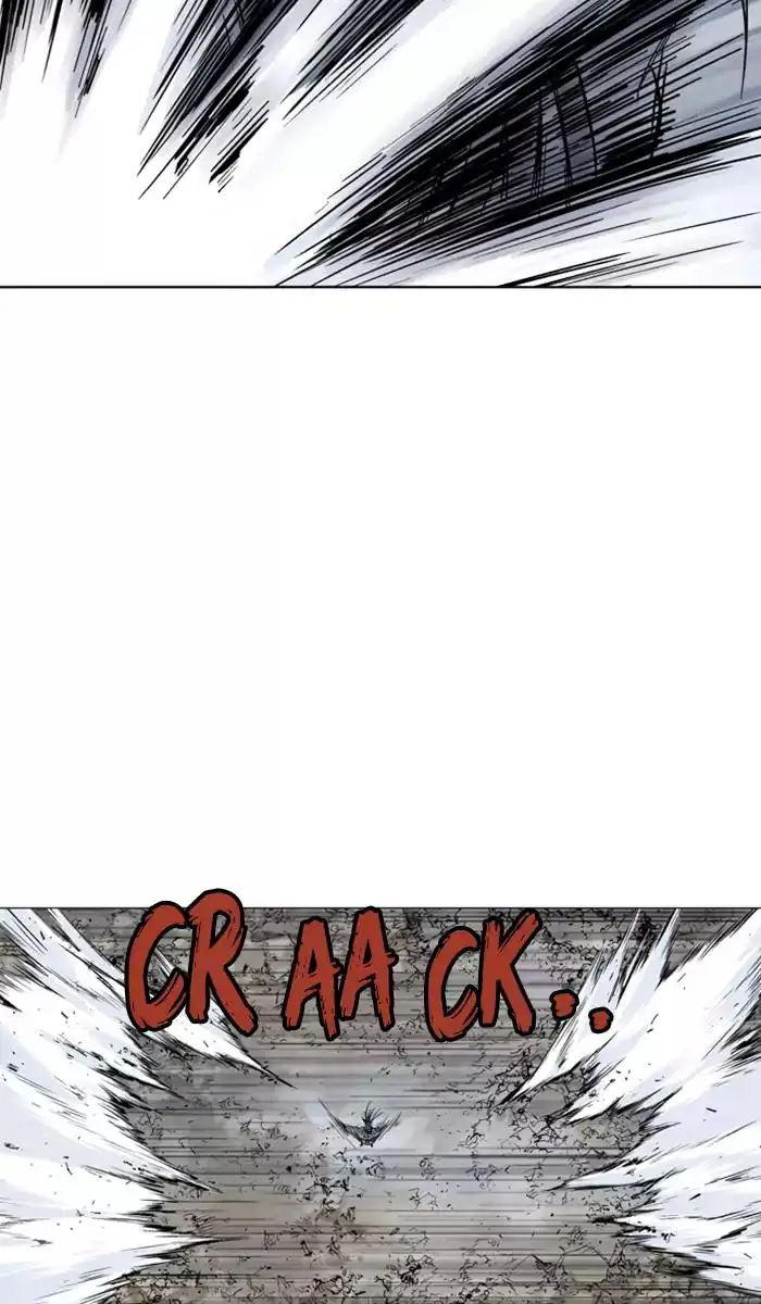 Gosu Chapter 131 - Page 64