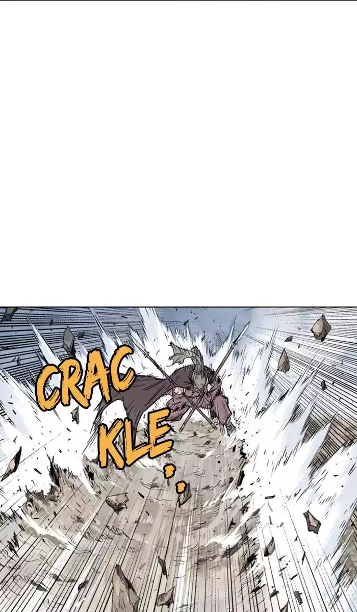 Gosu Chapter 131 - Page 66