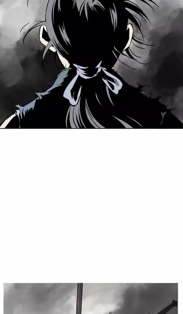 Gosu Chapter 131 - Page 75